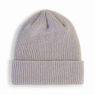 Essentials High Crown-lue