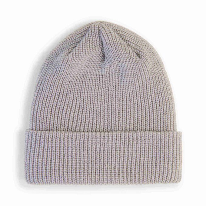 Essentials High Crown-lue