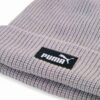Essentials High Crown-lue