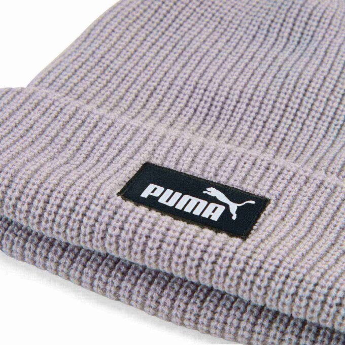 Essentials High Crown-lue