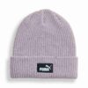Essentials High Crown-lue
