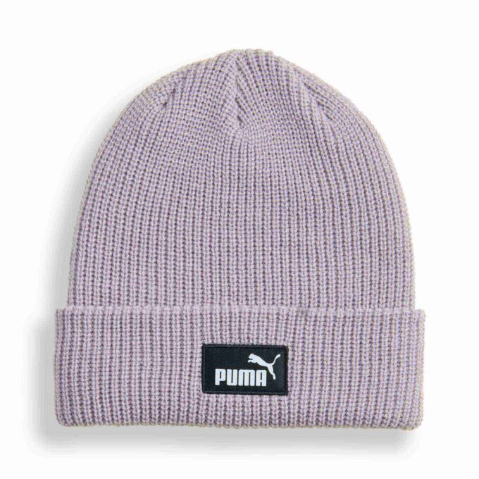 Essentials High Crown-lue
