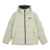 Essentials Jakke &laquo;Beige&raquo;