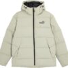 Essentials Jakke &laquo;Beige&raquo;