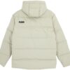 Essentials Jakke &laquo;Beige&raquo;