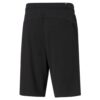 Essentials Jersey Shorts &laquo;Svart&raquo;