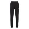 Essentials Joggebukse «Svart Hvit»