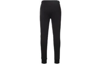 Essentials Joggebukse «Svart Hvit»