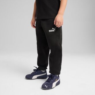 Essentials Joggebukser til små barn