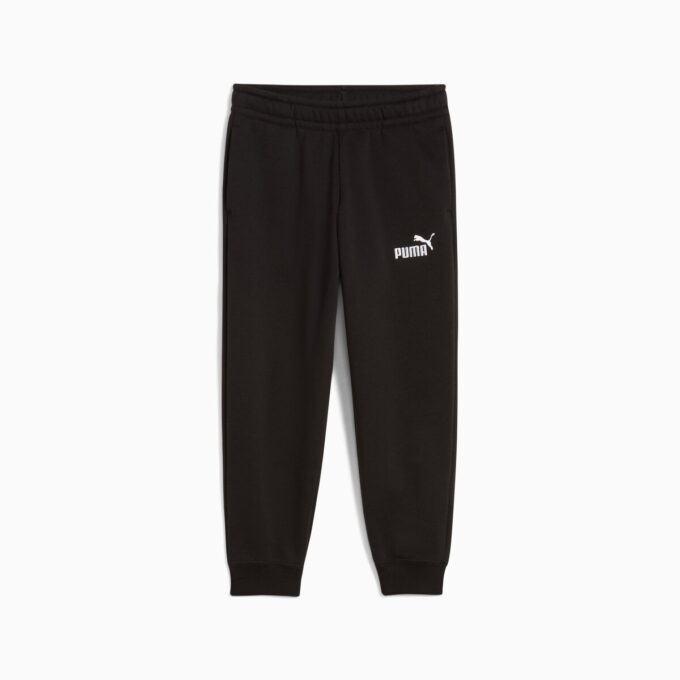 Essentials Joggebukser til små barn