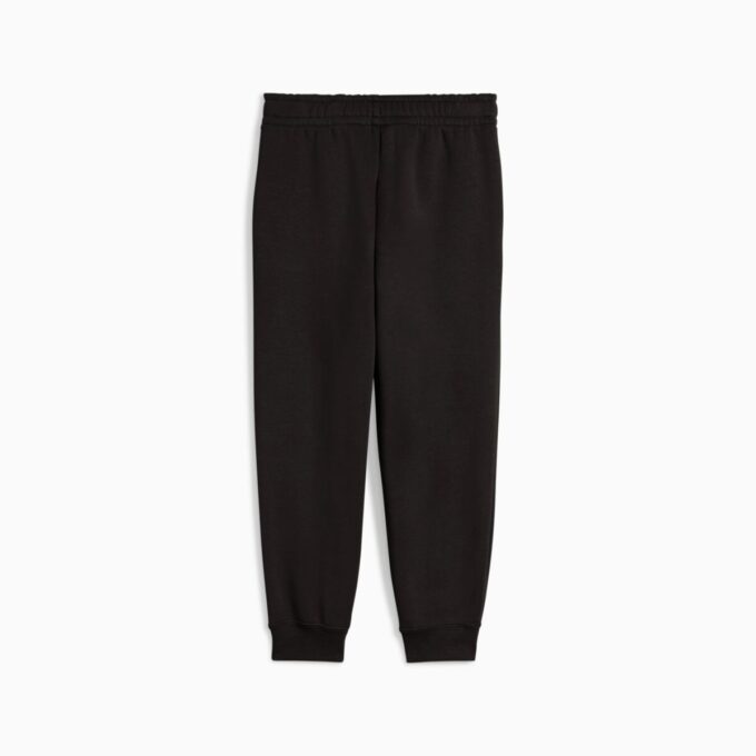 Essentials Joggebukser til små barn
