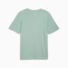 Essentials Logo Lab Menn T-skjorte