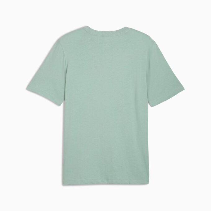 Essentials Logo Lab Menn T-skjorte