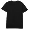 Essentials Logo T-skjorte «Svart»