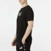 Essentials Logo T-skjorte «Svart»