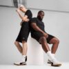 Essentials Men 10″ Shorts