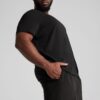 Essentials Men 10″ Shorts