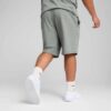 Essentials Men 10″ Shorts