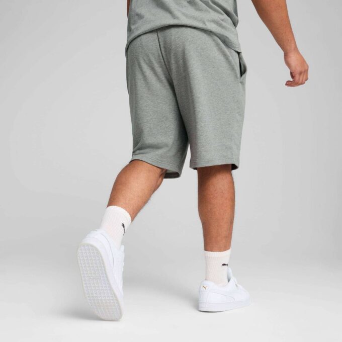 Essentials Men 10″ Shorts