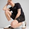 Essentials Men 10″ Shorts