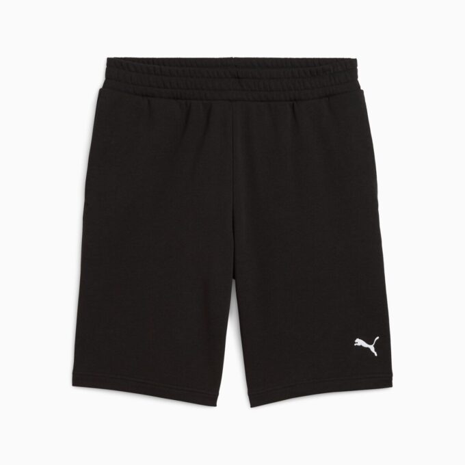 Essentials Men 10″ Shorts