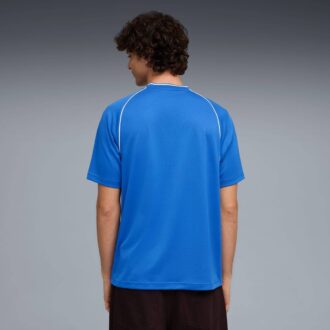 Essentials Menn Fotballdrakt