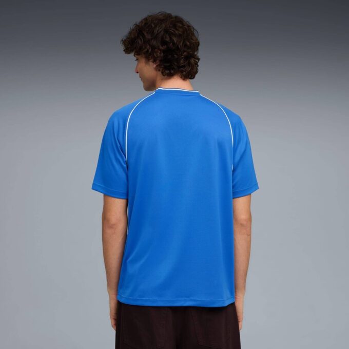 Essentials Menn Fotballdrakt