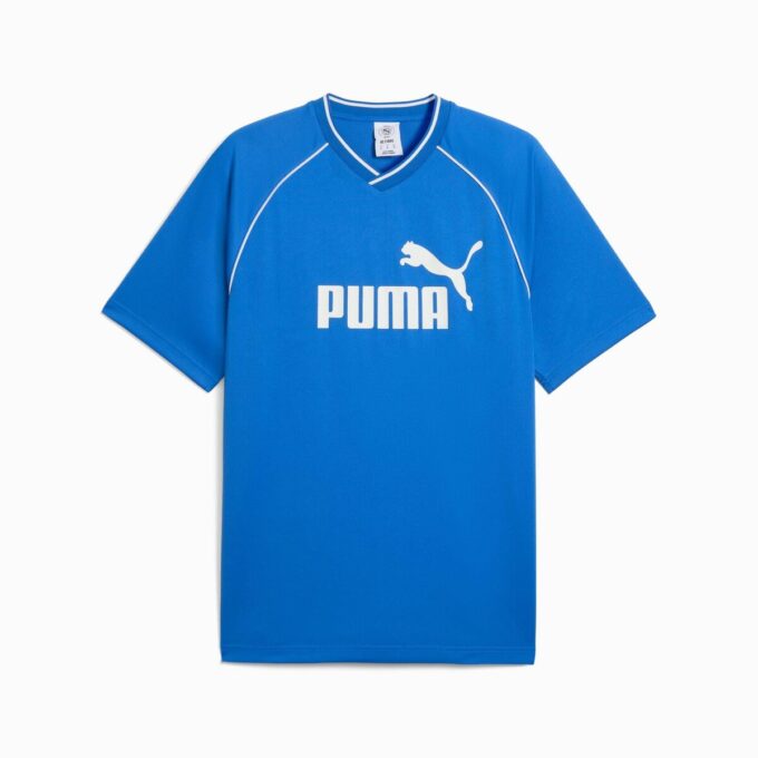 Essentials Menn Fotballdrakt