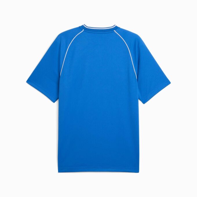 Essentials Menn Fotballdrakt