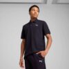 Essentials Menn Pique Polo