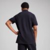 Essentials Menn Pique Polo