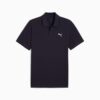 Essentials Menn Pique Polo