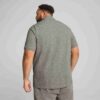 Essentials Menn Pique Polo