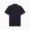 Essentials Menn Pique Polo