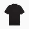 Essentials Menn Pique Polo