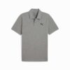 Essentials Menn Pique Polo