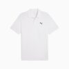 Essentials Menn Pique Polo