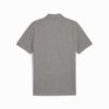 Essentials Menn Pique Polo