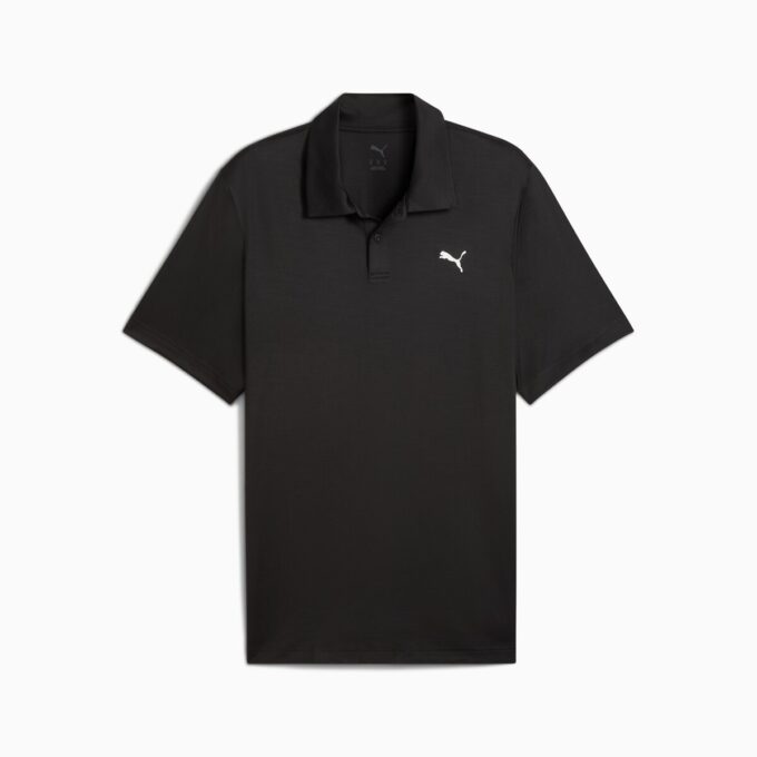 Essentials Menn Poloskjorte