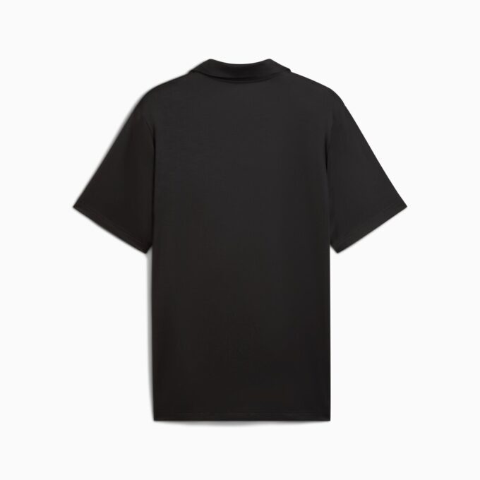 Essentials Menn Poloskjorte