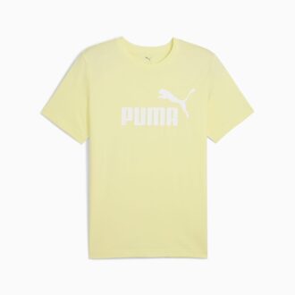 Essentials Menn T-skjorte