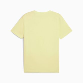 Essentials Menn T-skjorte