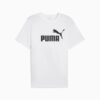 Essentials No. 1 Logo Herre T-skjorte