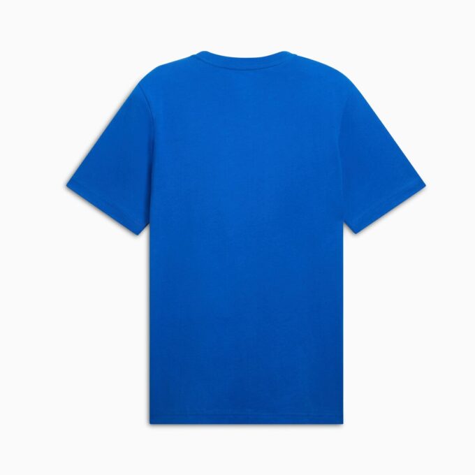 Essentials Menn T-skjorte