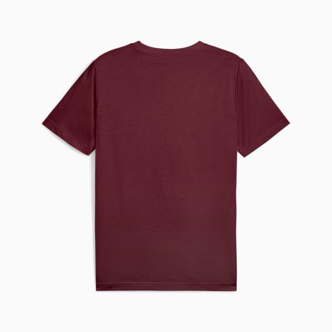 Essentials Menn T-skjorte