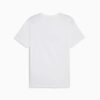 Essentials No. 1 Logo Herre T-skjorte