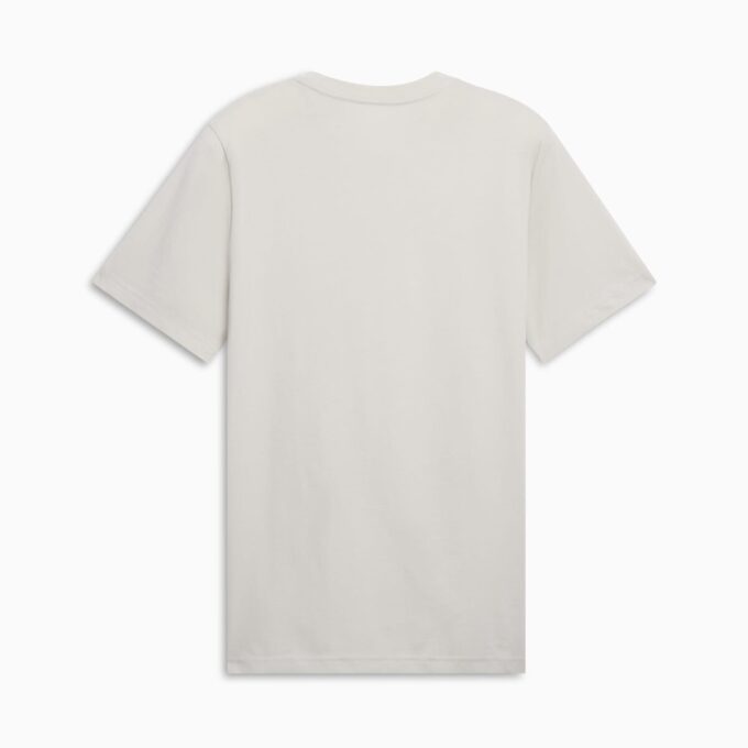 Essentials Menn T-skjorte