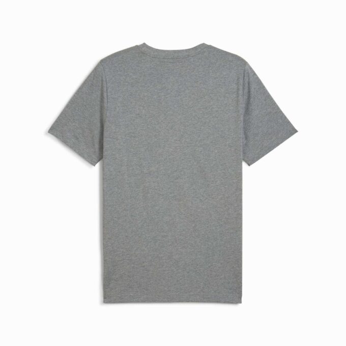 Essentials Menn T-skjorte