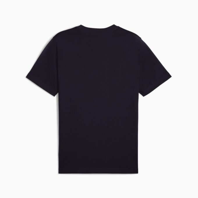 Essentials Menn T-skjorte