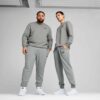 Essentials No. 1 Logo Herre Joggebukse